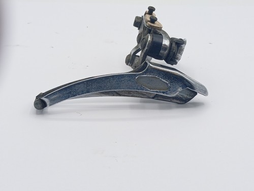 Raleigh vintage brazed - , front