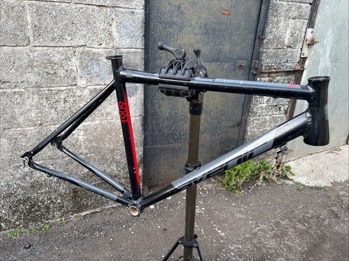 52cm raleigh avenir - 52cm, ace