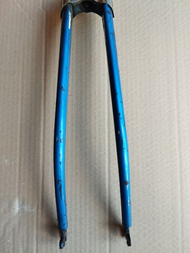 Vintage wheel raleigh - vintage,
