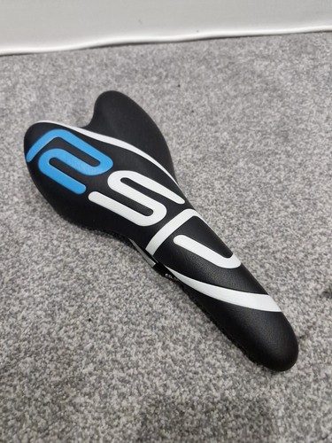 Rsp elite race bike - cr-m,