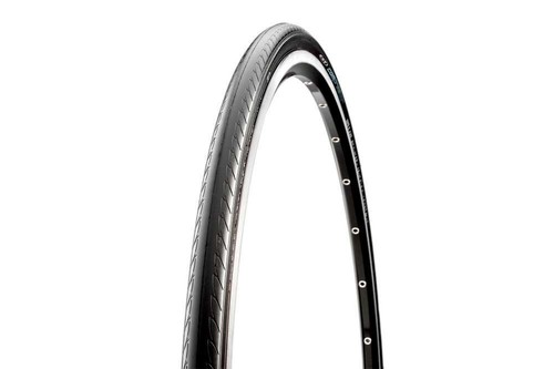 Raleigh 700 23c - 23c, racing