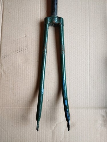 Vintage raleigh hercules - vintage,