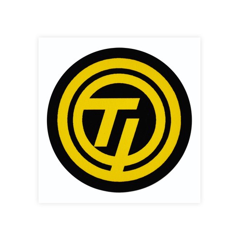 Raleigh professional - ti,