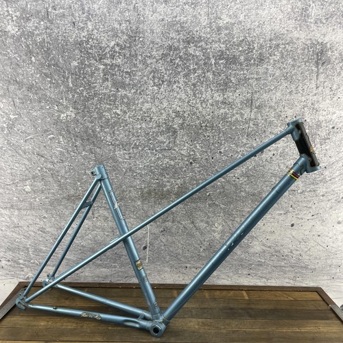 Vintage raleigh record ace - vintage,
