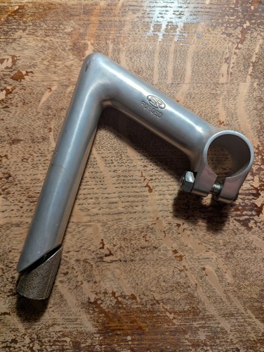Raleigh 1981 100 quill - sr, ax-100