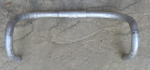 Raleigh pantographed - raleigh,