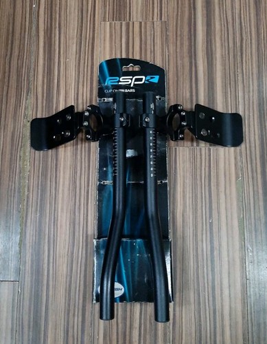 Raleigh special products rsp - special,