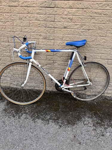 Vintage men raleigh flyer - vintage,