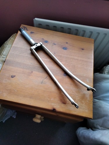 Vintage raleigh medale racing - raleigh,