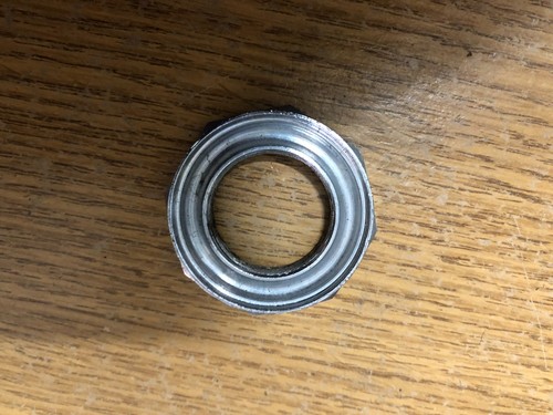 Raleigh 636a top - raleigh,