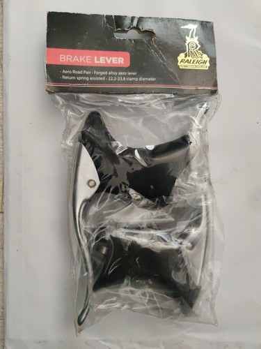 Raleigh rkl450 drop - raleigh,