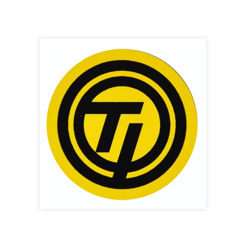 Raleigh professional - raleigh,