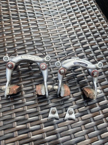 Weinmann raleigh vainqueur - weinmann,