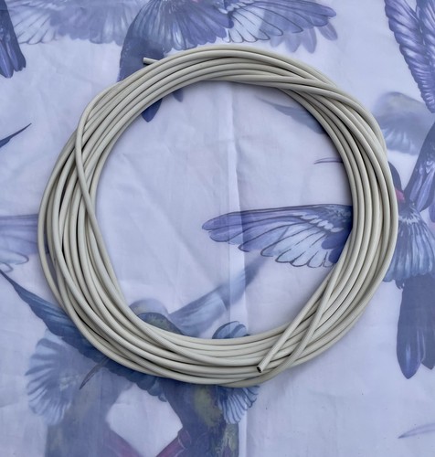 Vintage nos ribbed - vintage,