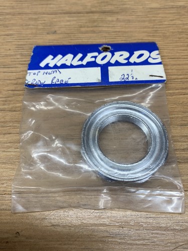 Nos raleigh grifter - nos,