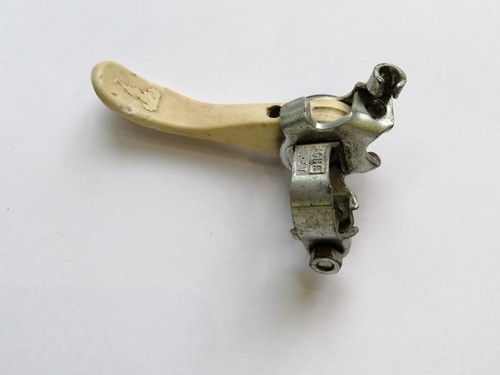 Raleigh sachs huret - huret, single