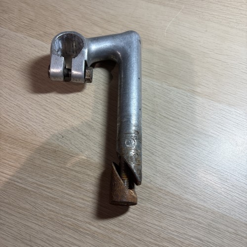 Vintage raleigh branded alloy - vintage,