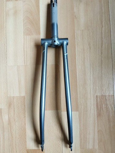 Vintage raleigh steel - raleigh,