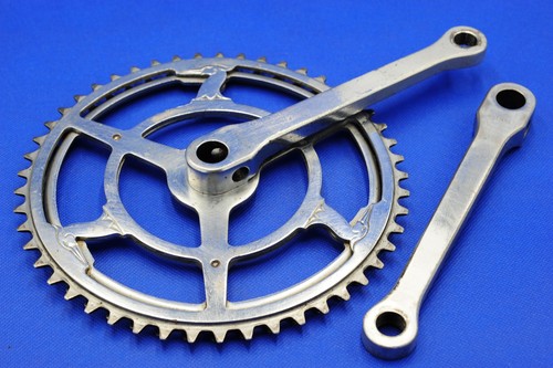 1958 williams raleigh herons - williams/raleigh,