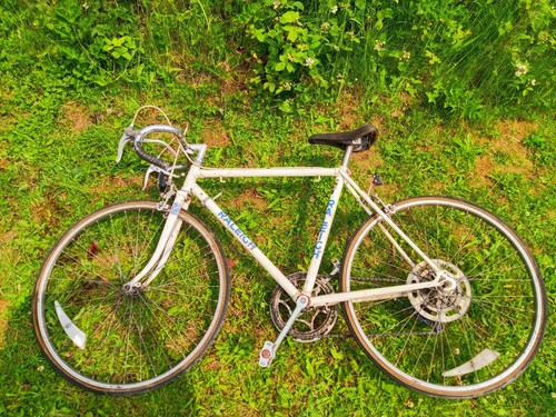 Raleigh milk race vintage - raleigh,, race,